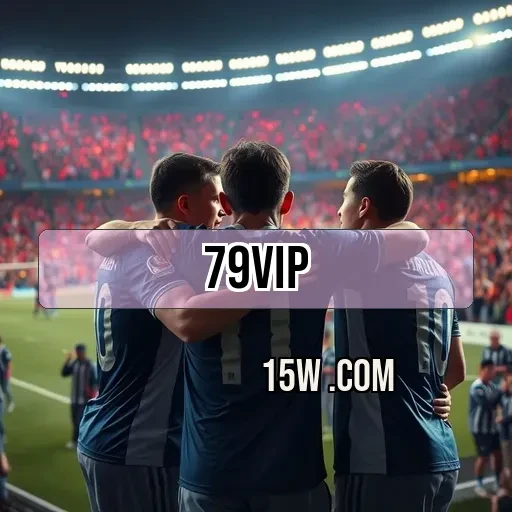 79vip.com: Explore a Seção Irresistível de Jogos de Ação