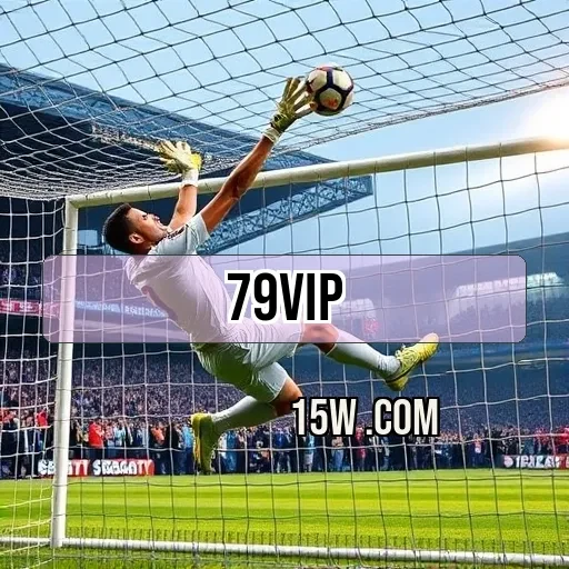 79vip.com: Os Melhores Jogos Casuais Para Você se Divertir
