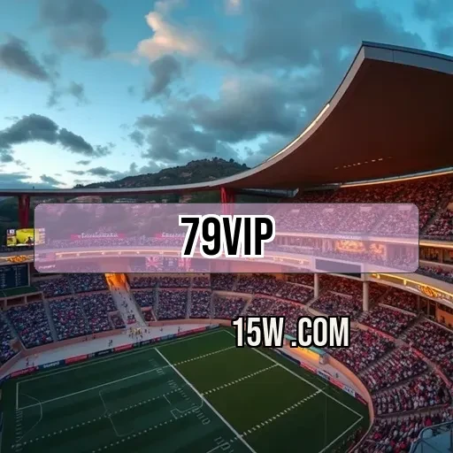 79vip.com: Conhecendo a Área de Perguntas Frequentes para Jogadores