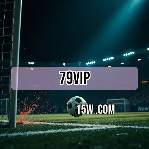 79vip.com: Novidades que Transformam Sua Experiência de Jogo Online